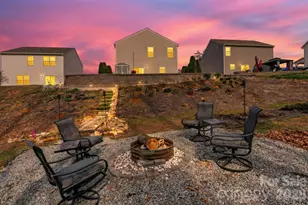 405 Bennington Dr, Stanley, NC 28164 - Photo 33