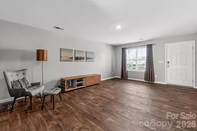 405 Bennington Drive, Stanley, NC 28164 - Photo 7