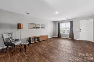 405 Bennington Dr, Stanley, NC 28164 - Photo 7