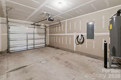 405 Bennington Drive, Stanley, NC 28164 - Photo 25