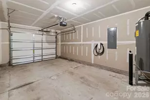 405 Bennington Dr, Stanley, NC 28164 - Photo 25