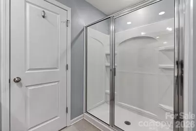 405 Bennington Drive, Stanley, NC 28164 - Photo 21