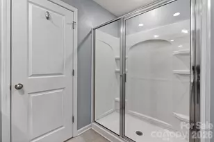 405 Bennington Dr, Stanley, NC 28164 - Photo 21