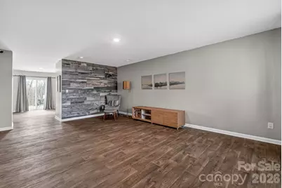 405 Bennington Drive, Stanley, NC 28164 - Photo 5