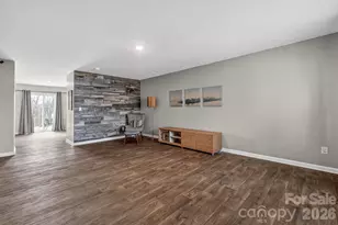 405 Bennington Dr, Stanley, NC 28164 - Photo 5