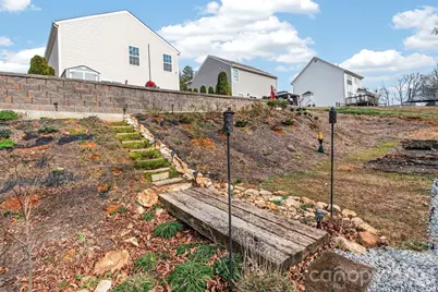 405 Bennington Drive, Stanley, NC 28164 - Photo 35