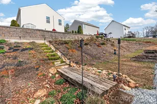 405 Bennington Dr, Stanley, NC 28164 - Photo 35