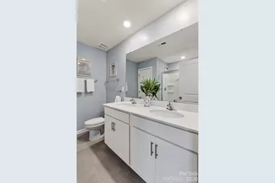405 Bennington Drive, Stanley, NC 28164 - Photo 19