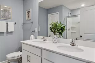 405 Bennington Dr, Stanley, NC 28164 - Photo 19