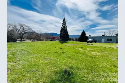 11 Terry Estate Drive, Black Mountain, NC 28711 - Photo 5