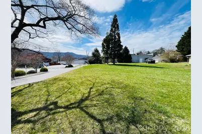 11 Terry Estate Drive, Black Mountain, NC 28711 - Photo 7