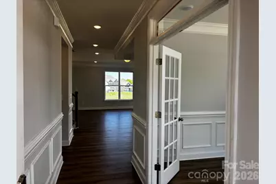 1423 Crooked Stick Drive, Rock Hill, SC 29730 - Photo 5