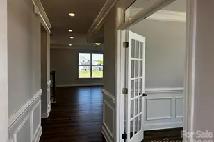 1423 Crooked Stick Dr, Rock Hill, SC 29730 - Photo 5