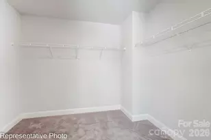 1423 Crooked Stick Dr, Rock Hill, SC 29730 - Photo 15