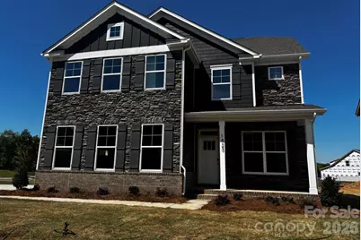 1423 Crooked Stick Drive, Rock Hill, SC 29730 - Photo 1