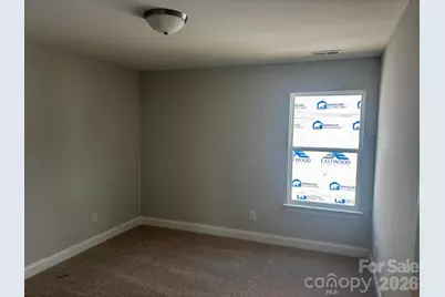 1423 Crooked Stick Drive, Rock Hill, SC 29730 - Photo 21