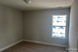 1423 Crooked Stick Dr, Rock Hill, SC 29730 - Photo 21