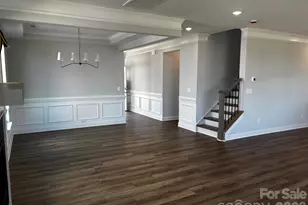 1423 Crooked Stick Dr, Rock Hill, SC 29730 - Photo 9