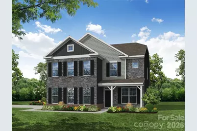 1423 Crooked Stick Drive, Rock Hill, SC 29730 - Photo 1