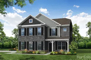 1423 Crooked Stick Dr, Rock Hill, SC 29730 - Photo 1