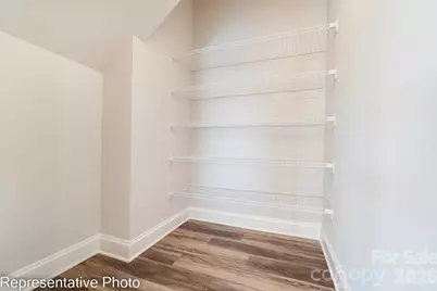 1423 Crooked Stick Drive, Rock Hill, SC 29730 - Photo 11