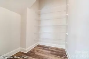 1423 Crooked Stick Dr, Rock Hill, SC 29730 - Photo 11