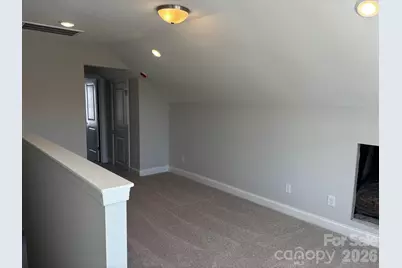 1423 Crooked Stick Drive, Rock Hill, SC 29730 - Photo 23