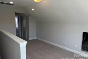 1423 Crooked Stick Dr, Rock Hill, SC 29730 - Photo 23