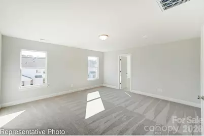 1423 Crooked Stick Drive, Rock Hill, SC 29730 - Photo 13