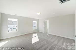 1423 Crooked Stick Dr, Rock Hill, SC 29730 - Photo 13