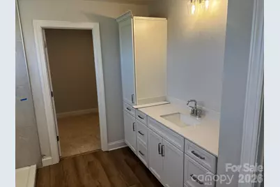 1423 Crooked Stick Drive, Rock Hill, SC 29730 - Photo 17
