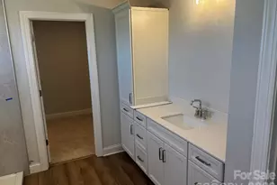 1423 Crooked Stick Dr, Rock Hill, SC 29730 - Photo 17