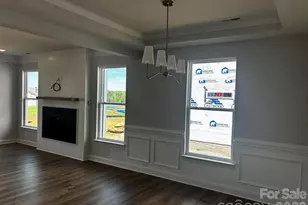 1423 Crooked Stick Dr, Rock Hill, SC 29730 - Photo 7