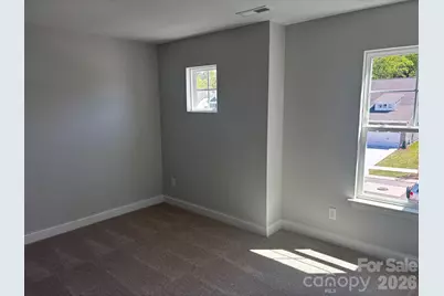 1423 Crooked Stick Drive, Rock Hill, SC 29730 - Photo 19