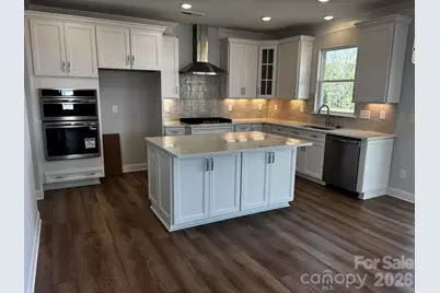 1423 Crooked Stick Drive, Rock Hill, SC 29730 - Photo 11