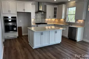 1423 Crooked Stick Dr, Rock Hill, SC 29730 - Photo 11