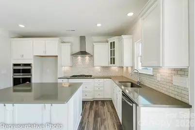 1423 Crooked Stick Drive, Rock Hill, SC 29730 - Photo 9