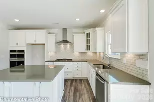 1423 Crooked Stick Dr, Rock Hill, SC 29730 - Photo 9