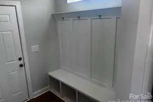 1423 Crooked Stick Dr, Rock Hill, SC 29730 - Photo 13