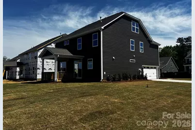 1423 Crooked Stick Drive, Rock Hill, SC 29730 - Photo 3
