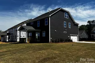 1423 Crooked Stick Dr, Rock Hill, SC 29730 - Photo 3