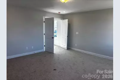 1423 Crooked Stick Drive, Rock Hill, SC 29730 - Photo 15