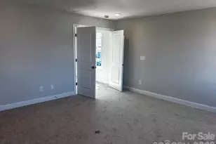 1423 Crooked Stick Dr, Rock Hill, SC 29730 - Photo 15