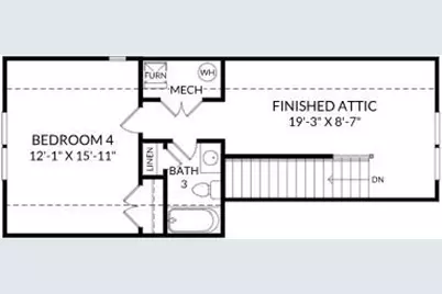 1083 Arundle Road, Sherrills Ford, NC 28673 - Photo 41