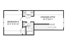 1083 Arundle Rd, Sherrills Ford, NC 28673 - Photo 41