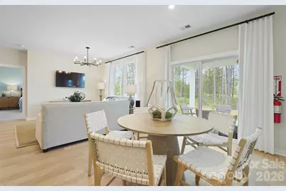 1083 Arundle Road, Sherrills Ford, NC 28673 - Photo 29