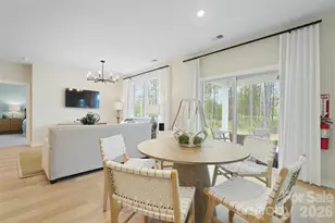 1083 Arundle Rd, Sherrills Ford, NC 28673 - Photo 29