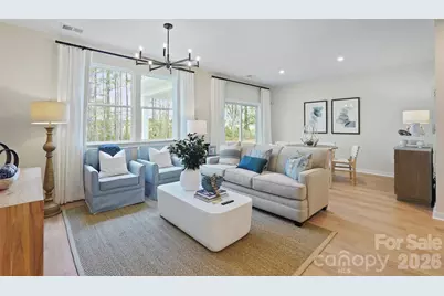 1083 Arundle Road, Sherrills Ford, NC 28673 - Photo 33