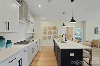 1083 Arundle Road, Sherrills Ford, NC 28673 - Photo 21