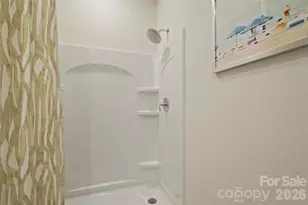 1083 Arundle Rd, Sherrills Ford, NC 28673 - Photo 25